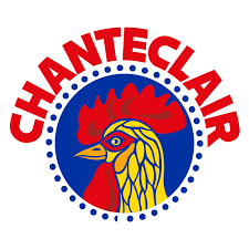 Chanteclair Spray Antimuffa e Igienizzante - 700 ml