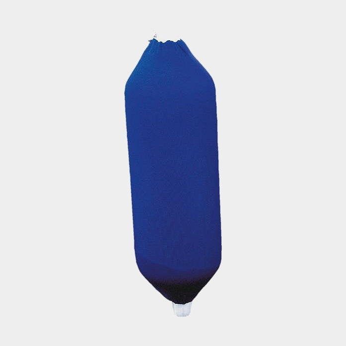 Copriparabordo F01L Tender Too Blu