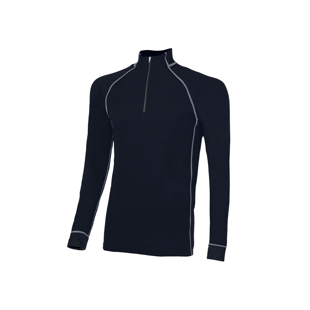 Maglia Termica U-Power Makalu