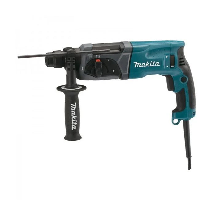 Tassellatore Professionale Makita - 780W