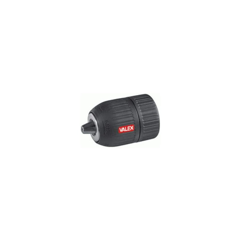 Mandrino Autoserrante 6 mm per Avvitatore