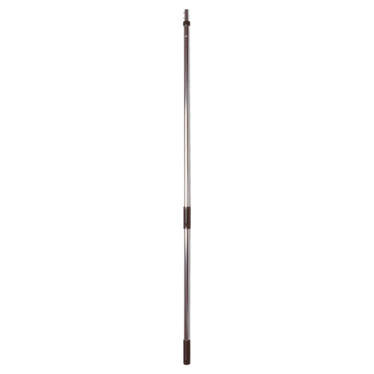Manico Telescopico Galleggiante 94-183cm STARBRITE