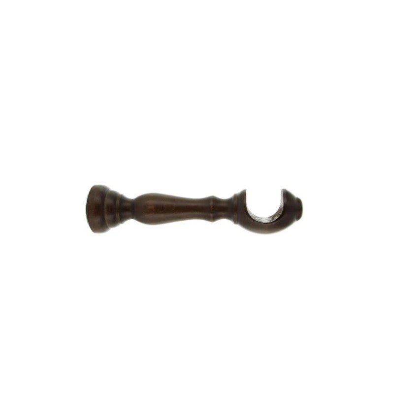 Supporti per Bastone - 18 cm (Coppia)