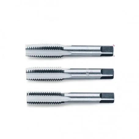 Serie 3 Maschi Reitool Ws. M18