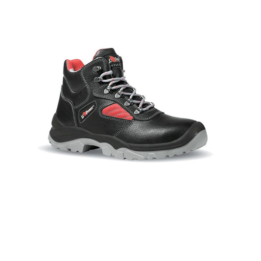 Scarpa U-Power Mayon S3