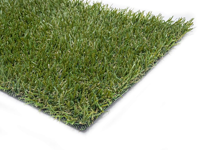 Prato Sintetico Ornamentale per Esterni - Filo 20 mm (h 200 cm)