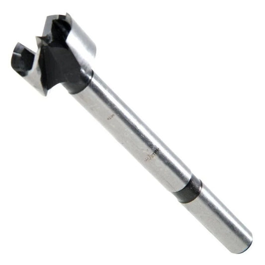 Fresa per Legno Professionale Alpen - 25 mm