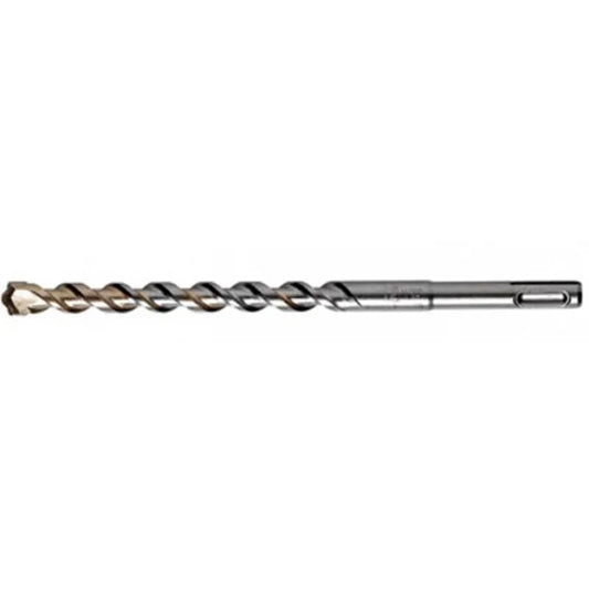 Punte Sds Plus Mm.10x210