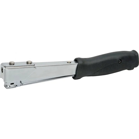 Fissatrice a Martello Ht5800