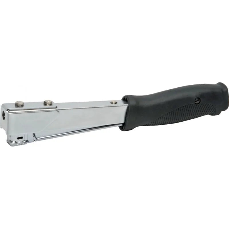 Fissatrice a Martello Ht5800