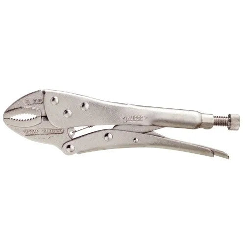 Pinza Grip Maurer 250mm