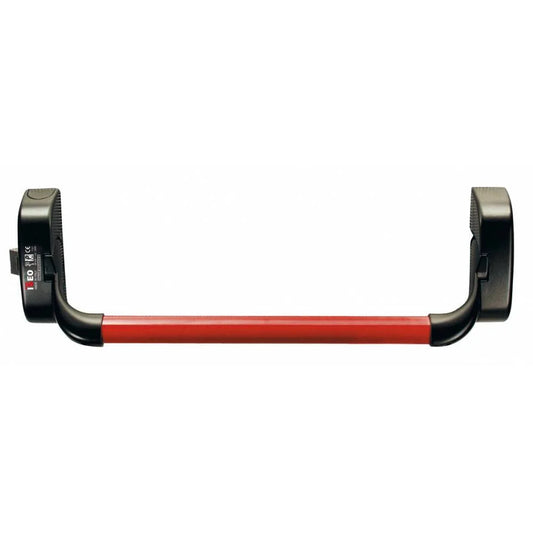Maniglione Antipanico ISEO 941.1000.505 - Nero