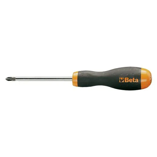 Cacciavite Ph 3x8x150 Beta