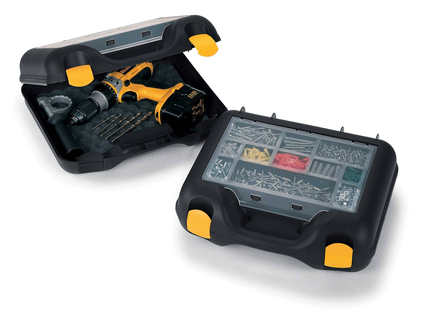 Cassetta Portatrapano Terry 13x34x38,7cm