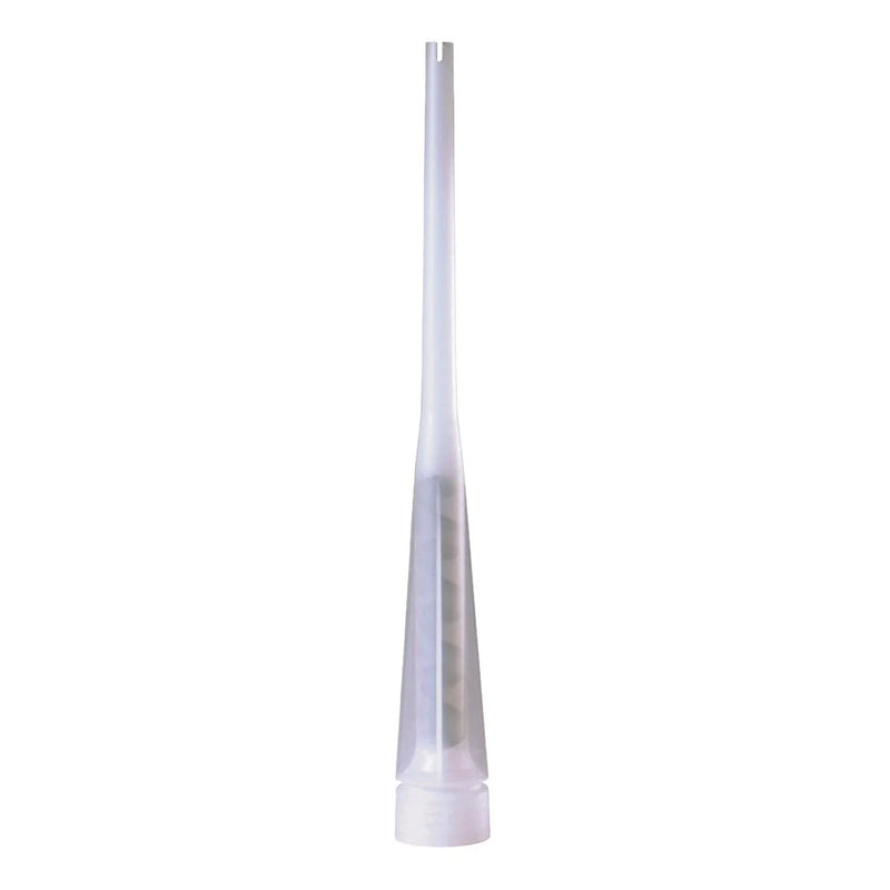 Cannula per Ancorante Chimico 2pz