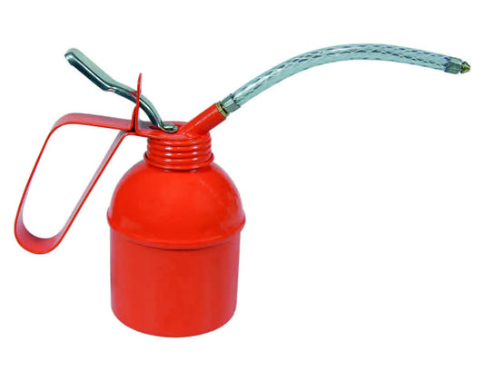 Oliatore Gr.200