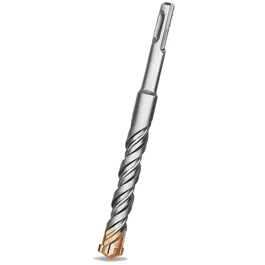 Punta Cemento 6x110 Sds Plus
