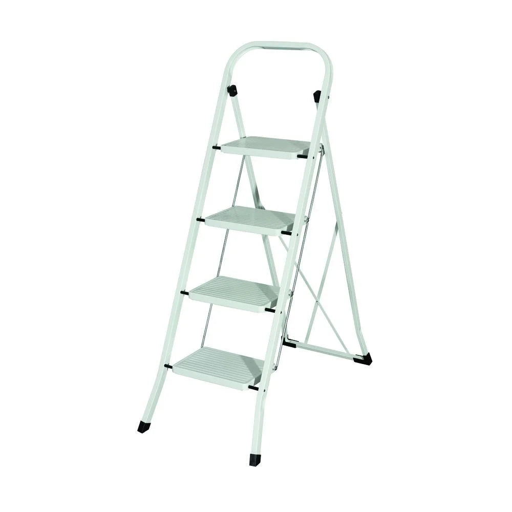Sgabello 4gr Maurer