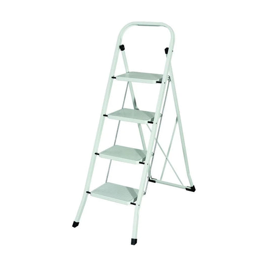 Sgabello 4gr Maurer