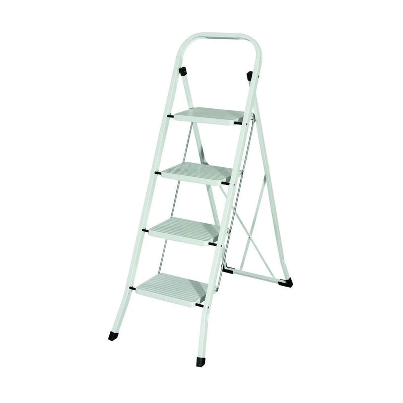 Sgabello 4gr Maurer