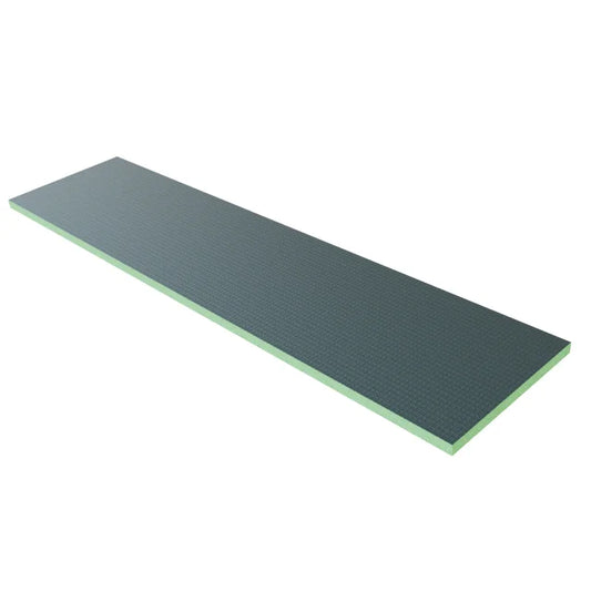 Pannello in Polistirolo Espanso - 120x50x4 cm