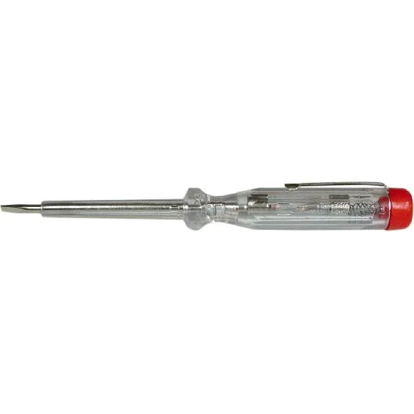 Cercafase Gr.3x140