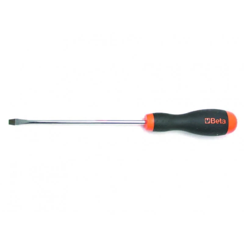 Cacciavite 6,5x150 Taglio Beta