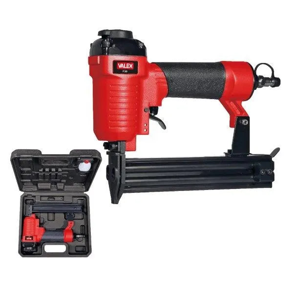 Chiodatrice Pneumatica F30