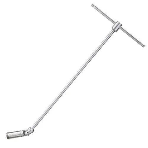 Chiave a T per Candele 20,6 Cm.30