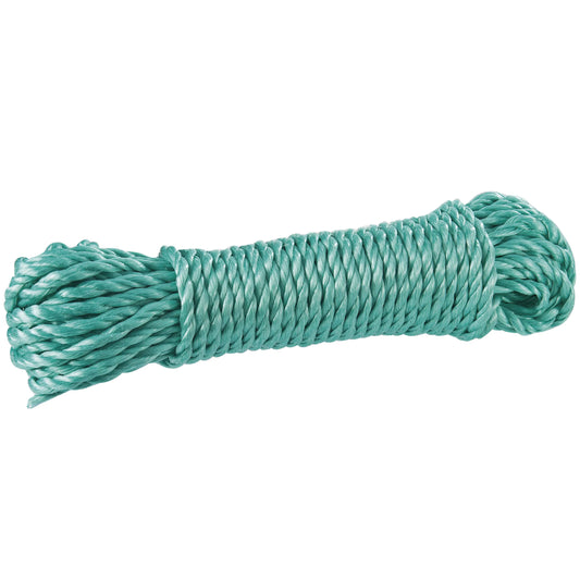 Treccia in Polipropilene Modello Concord - 5 mm x 20 mt