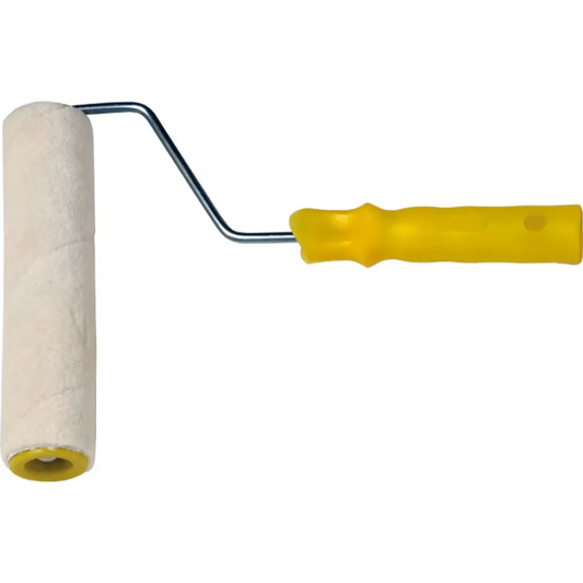 Rullo Maurer per Smalto - 20 cm