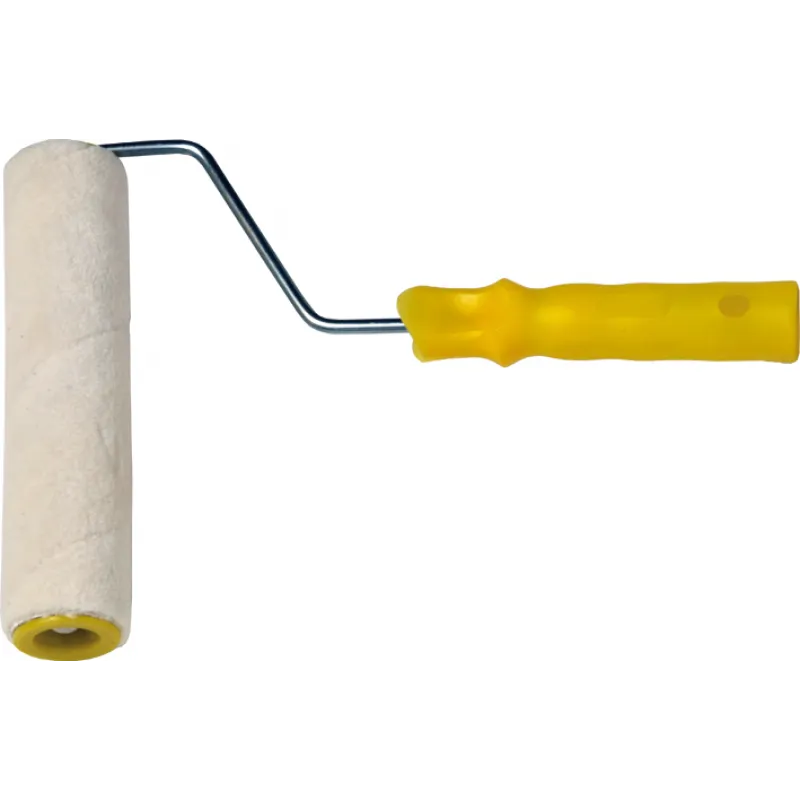 Rullo Maurer per Smalto - 20 cm