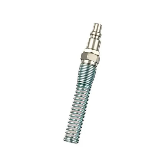 Innesto per Aria Compressa 6x8 mm - Art. 63/MF
