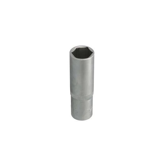 Bussola Esagonale Lunga Mm.13 1/2 Maurer