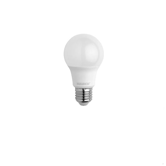 Lampadina a LED E27 Goccia 20W - Luce Fredda