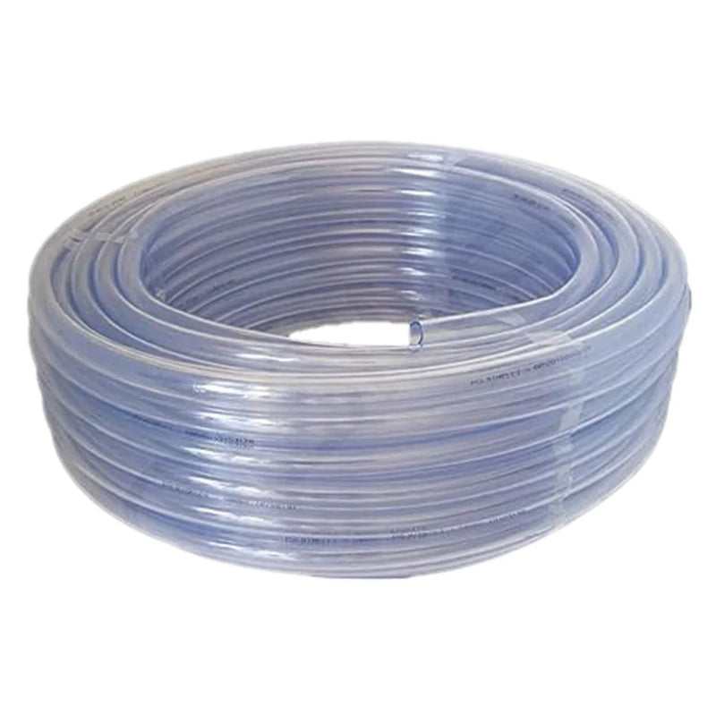 Tubo per Irrigazione Antigelo – 14x19 mm