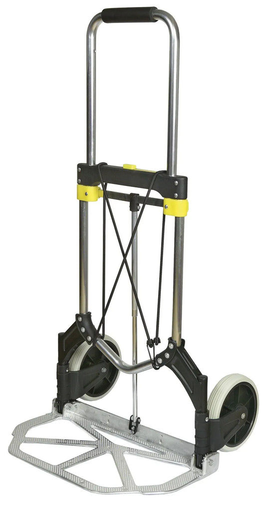 Carrello Richiudibile Kg90 Antares