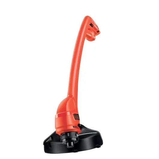 Tagliabordi Elettrico Black & Decker – 250W