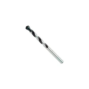 Punte Muro Mm.10x400