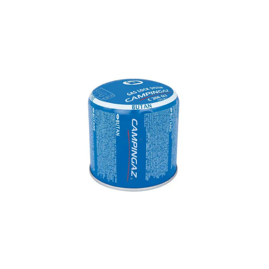 Cartuccia a Gas Universale a Perforazione - 190 gr