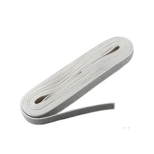 Cintino per Tapparelle Linea Top - Confezione 7 mt