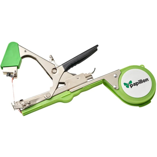 Legatrice Automatica per Vigneti e Orto