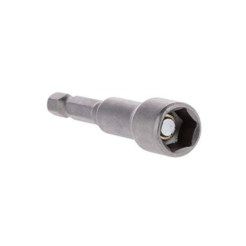 Inserto a Bussola Magnetico per Avvitatore - 17 mm