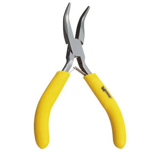Pinza Mini Becchi Piatti