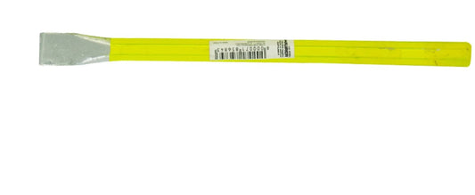Scalpello Elettricista 10x250mm