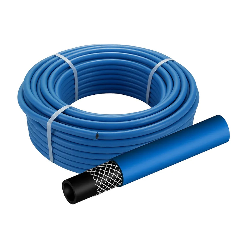 Tubo Flessibile per Gas Liquido GPL - Sezione 8x13 mm (Al Metro)