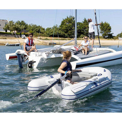 Motore Elettrico Temo 450W