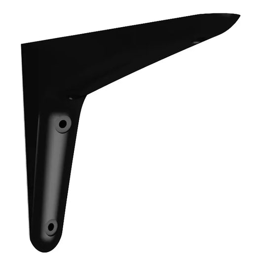 Reggimensola Picasso 170 mm