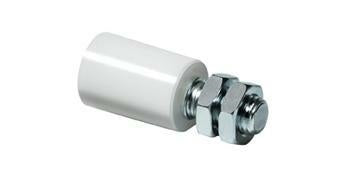 Perno Oliva D.40mm Comunello