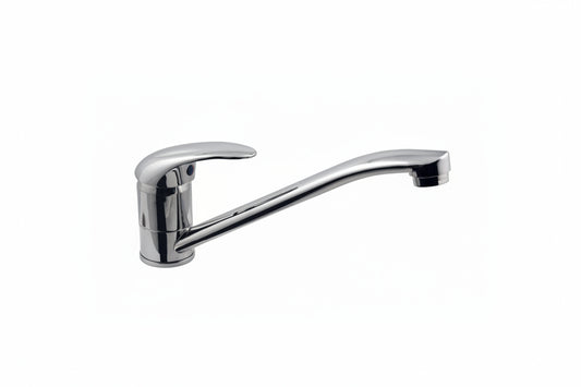 Miscelatore per lavello "Onda"